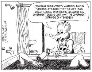 Rating: Explicit Score: 0 Tags: answer_rat anthro base_one_layout bath black_and_white blood bodily_fluids border cigarskunk comic confurvative corpse death dialogue dismemberment duo e621 english_text gore human male mammal monochrome murid murine one_panel_comic parody pen_(artwork) politics rat rodent saw severed_arm severed_body_part severed_limb solo_focus text tools traditional_media_(artwork) unknown_artist water white_border User: bunchy7s