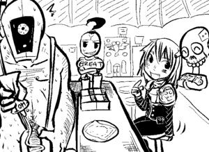 Rating: Explicit Score: 0 Tags: 2girls adepta_sororitas chink english_text female fire_warrior imperium_of_man rule34 servo-skull sister_of_battle tagme tau text warhammer_(franchise) warhammer_40k User: bunchy7s Rating: Explicit Score: 0 Tags: 2girls adepta_sororitas chink english_text female fire_warrior imperium_of_man rule34 servo-skull sister_of_battle tagme tau text warhammer_(franchise) warhammer_40k User: bunchy7s