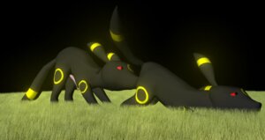 Rating: Explicit Score: 0 Tags: 3d color eeveelution feral fur gay male male_only multiple_males nintendo no_humans nude penis pokemon pokemon_(species) rule34 side_view tagme umbreon what User: bunchy7s Rating: Explicit Score: 0 Tags: 3d color eeveelution feral fur gay male male_only multiple_males nintendo no_humans nude penis pokemon pokemon_(species) rule34 side_view tagme umbreon what User: bunchy7s