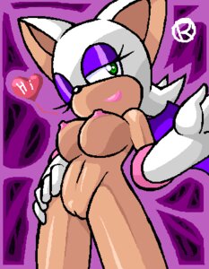 Rating: Explicit Score: 0 Tags: anthro bat breasts color female female_only fur furry gloves green_eyes nipples nude pussy rouge_the_bat rule34 sega solo sonic_(series) tagme vulva white_fur white_hair User: bunchy7s Rating: Explicit Score: 0 Tags: anthro bat breasts color female female_only fur furry gloves green_eyes nipples nude pussy rouge_the_bat rule34 sega solo sonic_(series) tagme vulva white_fur white_hair User: bunchy7s