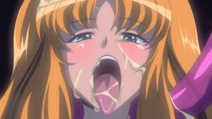 Rating: Explicit Score: 0 Tags: 1girls 2d_animation animated animated_gif anime_screencap consensual_tentacles cum cum_in_hair cum_in_mouth cum_on_face cum_on_tongue facial female futaba_lili_ramses interspecies licking licking_cum lilith lilith-soft male male_monster monster mouth_full_of_cum open_mouth oral_invitation orange_hair ova petite pixy presenting_mouth rule34 screenshot sexually_suggestive smaller_female swallowing swallowing_cum tentacle tentacle_and_witches tied_hair tongue tongue_out twintails younger_female User: bunchy7s