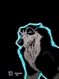 Rating: Safe Score: 0 Tags: akiak alaskan_malamute balto_(series) black_body black_fur canid canine canis domestic_dog e621 feral fur grandfathered_content male mammal nightmare_fuel nordic_sled_dog solo spitz steele_(balto) tongue universal_studios User: bunchy7s Rating: Safe Score: 0 Tags: akiak alaskan_malamute balto_(series) black_body black_fur canid canine canis domestic_dog e621 feral fur grandfathered_content male mammal nightmare_fuel nordic_sled_dog solo spitz steele_(balto) tongue universal_studios User: bunchy7s