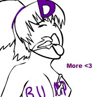 Rating: Explicit Score: 0 Tags: 2d_animation animated animated_gif bodily_fluids bumpgirl cum cum_in_mouth cum_inside disembodied_penis drinking drinking_cum duo e621 erection female female_focus genital_fluids genitals human low_res male male/female mammal not_furry open_mouth penis short_playtime simple_background solo_focus swallowing thumbnail tongue tongue_out unknown_artist white_background User: bunchy7s