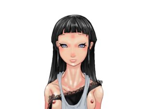 Rating: Explicit Score: 0 Tags: female female_only human hyuuga_hinata naruto naruto_(series) rule34 solo tagme User: bunchy7s Rating: Explicit Score: 0 Tags: female female_only human hyuuga_hinata naruto naruto_(series) rule34 solo tagme User: bunchy7s