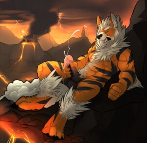 Rating: Explicit Score: 0 Tags: 2014 4_toes abs anthro anthrofied arcanine balls biceps biped bodily_fluids body_hair canid canine chest_hair claws clenched_teeth cum cum_on_penis cumshot dowski e621 ejaculation erection eyes_closed fan_character feet fur generation_1_pokemon genital_fluids genitals gums hair hi_res humanoid_genitalia humanoid_penis kyros_(dowski) lava male mammal manly masturbation muscular muscular_anthro muscular_male nintendo no_swift nude orgasm orgasm_face outside pecs penile penile_masturbation penis pokemon pokemon_(species) pokemorph pubes sharp_teeth smoke solo teeth toe_claws toes vein veiny_penis volcano warm_colors User: bunchy7s Rating: Explicit Score: 0 Tags: 2014 4_toes abs anthro anthrofied arcanine balls biceps biped bodily_fluids body_hair canid canine chest_hair claws clenched_teeth cum cum_on_penis cumshot dowski e621 ejaculation erection eyes_closed fan_character feet fur generation_1_pokemon genital_fluids genitals gums hair hi_res humanoid_genitalia humanoid_penis kyros_(dowski) lava male mammal manly masturbation muscular muscular_anthro muscular_male nintendo no_swift nude orgasm orgasm_face outside pecs penile penile_masturbation penis pokemon pokemon_(species) pokemorph pubes sharp_teeth smoke solo teeth toe_claws toes vein veiny_penis volcano warm_colors User: bunchy7s