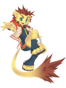 Rating: Safe Score: 0 Tags: 3:4 4_toes 5_fingers adolescent anthro bolo_tie bottomwear brown_body brown_fur brown_hair claws clothed clothing e621 feet felid fingers footwear fully_clothed fur hair holding_melee_weapon holding_object holding_sword holding_weapon jacket junior_(dakuten) kemono long_tail male mammal melee_weapon multicolored_body multicolored_fur open_mouth open_smile shorts simple_background smile solo sword tail tail_tuft teal_eyes toeless_footwear toes topwear tsubutekuro tuft weapon white_background yellow_body yellow_fur young young_anthro young_male User: bunchy7s Rating: Safe Score: 0 Tags: 3:4 4_toes 5_fingers adolescent anthro bolo_tie bottomwear brown_body brown_fur brown_hair claws clothed clothing e621 feet felid fingers footwear fully_clothed fur hair holding_melee_weapon holding_object holding_sword holding_weapon jacket junior_(dakuten) kemono long_tail male mammal melee_weapon multicolored_body multicolored_fur open_mouth open_smile shorts simple_background smile solo sword tail tail_tuft teal_eyes toeless_footwear toes topwear tsubutekuro tuft weapon white_background yellow_body yellow_fur young young_anthro young_male User: bunchy7s