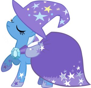 Rating: Safe Score: 0 Tags: clothing dress e621 equid equine female feral friendship_is_magic hasbro hat headgear headwear horse mammal my_little_pony pony simple_background solo trixie_(mlp) unknown_artist white_background User: bunchy7s Rating: Safe Score: 0 Tags: clothing dress e621 equid equine female feral friendship_is_magic hasbro hat headgear headwear horse mammal my_little_pony pony simple_background solo trixie_(mlp) unknown_artist white_background User: bunchy7s