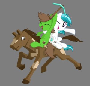 Rating: Safe Score: 0 Tags: 2013 alpha_channel crossover cutie_mark diamond_(gem) diamond_pickaxe duo e621 equid equine eyes_closed female feral gem goatanimedatingsim hair hasbro hi_res horse horse_(minecraft) mammal microsoft minecraft mojang my_little_pony open_mouth pickaxe pony purple_eyes simple_background smile transparent_background xbox_game_studios User: bunchy7s Rating: Safe Score: 0 Tags: 2013 alpha_channel crossover cutie_mark diamond_(gem) diamond_pickaxe duo e621 equid equine eyes_closed female feral gem goatanimedatingsim hair hasbro hi_res horse horse_(minecraft) mammal microsoft minecraft mojang my_little_pony open_mouth pickaxe pony purple_eyes simple_background smile transparent_background xbox_game_studios User: bunchy7s