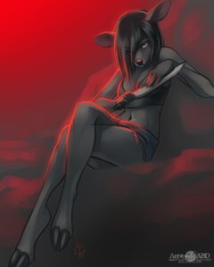 Rating: Safe Score: 0 Tags: 4:5 abluedeer anthro biped bottomwear breasts cleavage clothed clothing crossed_legs deer digital_media_(artwork) e621 female hi_res hooves knife long_legs looking_at_viewer mammal navel shorts sitting skimpy solo User: bunchy7s Rating: Safe Score: 0 Tags: 4:5 abluedeer anthro biped bottomwear breasts cleavage clothed clothing crossed_legs deer digital_media_(artwork) e621 female hi_res hooves knife long_legs looking_at_viewer mammal navel shorts sitting skimpy solo User: bunchy7s