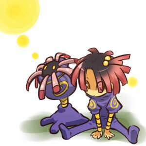 Rating: Safe Score: 0 Tags: 1:1 bodysuit brown_eyes clothed clothing cosplay duo e621 female feral fossil_pokemon fully_clothed generation_3_pokemon hair hitec human lileep mammal nintendo nude pokemon pokemon_(species) pokemon_trainer short_hair simple_background sitting skinsuit spread_legs spreading tan_body tan_skin tight_clothing toony white_background User: bunchy7s Rating: Safe Score: 0 Tags: 1:1 bodysuit brown_eyes clothed clothing cosplay duo e621 female feral fossil_pokemon fully_clothed generation_3_pokemon hair hitec human lileep mammal nintendo nude pokemon pokemon_(species) pokemon_trainer short_hair simple_background sitting skinsuit spread_legs spreading tan_body tan_skin tight_clothing toony white_background User: bunchy7s