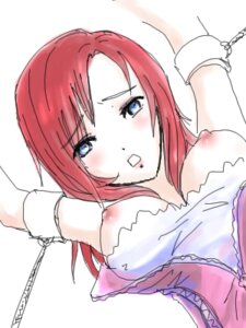 Rating: Explicit Score: 0 Tags: 1girls bondage breasts disney female kairi kingdom_hearts lowres nipples no_bra red-haired_female red_hair rule34 square_enix straight_hair User: bunchy7s Rating: Explicit Score: 0 Tags: 1girls bondage breasts disney female kairi kingdom_hearts lowres nipples no_bra red-haired_female red_hair rule34 square_enix straight_hair User: bunchy7s