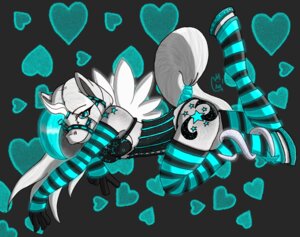 Rating: Questionable Score: 0 Tags: 2010 alternative_fashion anthro anthrofied armwear blue_eyes bra bridle clothing corset e621 equid equine fan_character feathered_wings feathers female hasbro heart_symbol hooves horn horse legwear lingerie looking_at_viewer mammal my_little_pony mythological_creature mythological_equine mythology pattern_armwear pattern_clothing pattern_legwear pony pre-g4 signature silvermidnight solo star starr stockings striped_armwear striped_clothing striped_legwear stripes tail topwear underwear unisus winged_unicorn wings User: bunchy7s