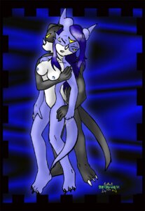 Rating: Explicit Score: 0 Tags: black_veemon digimon female monster_boy rule34 rule_63 veemon User: bunchy7s Rating: Explicit Score: 0 Tags: black_veemon digimon female monster_boy rule34 rule_63 veemon User: bunchy7s