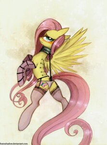 Rating: Questionable Score: 0 Tags: bdsm blush bondage bound clothing collar cutie_mark e621 equid equine feathered_wings feathers female feral fluttershy_(mlp) foxinshadow friendship_is_magic garter_belt garter_straps hasbro hi_res legwear lingerie looking_at_viewer mammal my_little_pony mythological_creature mythological_equine mythology panties pegasus solo stockings submissive submissive_female tail tail_bondage tail_tied tail_wraps text underwear url wings wraps yellow_body yellow_feathers User: bunchy7s Rating: Questionable Score: 0 Tags: bdsm blush bondage bound clothing collar cutie_mark e621 equid equine feathered_wings feathers female feral fluttershy_(mlp) foxinshadow friendship_is_magic garter_belt garter_straps hasbro hi_res legwear lingerie looking_at_viewer mammal my_little_pony mythological_creature mythological_equine mythology panties pegasus solo stockings submissive submissive_female tail tail_bondage tail_tied tail_wraps text underwear url wings wraps yellow_body yellow_feathers User: bunchy7s