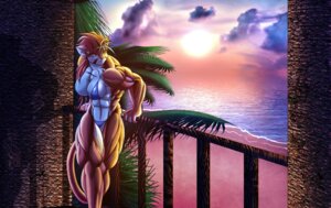 Rating: Questionable Score: 0 Tags: abs anthro beach biceps big_muscles bikini clothed clothing cloud cylnx detailed_background e621 felid female huge_muscles hyper hyper_muscles mammal muscular muscular_female outside sea seaside shadow skimpy sky solo swimwear tail tight_clothing two-piece_swimsuit water User: bunchy7s Rating: Questionable Score: 0 Tags: abs anthro beach biceps big_muscles bikini clothed clothing cloud cylnx detailed_background e621 felid female huge_muscles hyper hyper_muscles mammal muscular muscular_female outside sea seaside shadow skimpy sky solo swimwear tail tight_clothing two-piece_swimsuit water User: bunchy7s