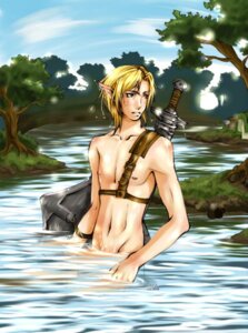 Rating: Explicit Score: 0 Tags: link link_(ocarina_of_time) male male_only ocarina_of_time rule34 straight_hair the_legend_of_zelda yamamura_tatsuya User: bunchy7s