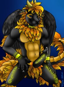 Rating: Explicit Score: 0 Tags: 2011 abs animal_genitalia anthro balls biceps biped black_body black_fur black_penis bodily_fluids brown_body brown_fur dragon e621 erection feathered_dragon feathered_scalie feathered_wings feathers flynx-flink fur furred_dragon furred_scalie genital_fluids genitals hair horn kneeling leaking male muscular muscular_anthro muscular_male mythological_creature mythological_scalie mythology northern_dragon nude pecs penis pose precum presenting sandalf scalie sheath solo tail wings User: bunchy7s Rating: Explicit Score: 0 Tags: 2011 abs animal_genitalia anthro balls biceps biped black_body black_fur black_penis bodily_fluids brown_body brown_fur dragon e621 erection feathered_dragon feathered_scalie feathered_wings feathers flynx-flink fur furred_dragon furred_scalie genital_fluids genitals hair horn kneeling leaking male muscular muscular_anthro muscular_male mythological_creature mythological_scalie mythology northern_dragon nude pecs penis pose precum presenting sandalf scalie sheath solo tail wings User: bunchy7s