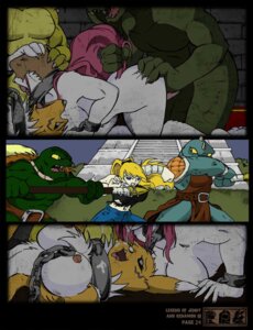 Rating: Explicit Score: 0 Tags: :3 all_fours anthro areola balls bandai_namco big_breasts black_sclera blonde_hair blood bodily_fluids breasts bucky_o'hare_(series) canid canine chain chain_leash clothing collar comic crossover cuff_(restraint) cuffs_to_collar cum cum_on_face death digimon digimon_(species) doggystyle domestic_cat dominant dominant_male double_penetration e621 erect_nipples erection eyebrows eyelashes felid feline felis fellatio female fight forced from_behind_position from_front_position fur genital_fluids genitals group group_sex hair hi_res human jenny_(bucky_o'hare) killing kissing leash legend_of_jenny_and_renamon lizard lying male male/female mammal metroid missionary_position muscular nintendo nipples on_back oral oral_penetration orgasm penetration penile penis pink_hair rape renamon reptile restraints rixx_(yawg) samus_aran scalie sex sharpclaw_(star_fox) spitroast star_fox submissive submissive_female threesome torn_clothing trio vaginal vaginal_penetration vulva white_body white_fur yawg yellow_body yellow_fur User: bunchy7s Rating: Explicit Score: 0 Tags: :3 all_fours anthro areola balls bandai_namco big_breasts black_sclera blonde_hair blood bodily_fluids breasts bucky_o'hare_(series) canid canine chain chain_leash clothing collar comic crossover cuff_(restraint) cuffs_to_collar cum cum_on_face death digimon digimon_(species) doggystyle domestic_cat dominant dominant_male double_penetration e621 erect_nipples erection eyebrows eyelashes felid feline felis fellatio female fight forced from_behind_position from_front_position fur genital_fluids genitals group group_sex hair hi_res human jenny_(bucky_o'hare) killing kissing leash legend_of_jenny_and_renamon lizard lying male male/female mammal metroid missionary_position muscular nintendo nipples on_back oral oral_penetration orgasm penetration penile penis pink_hair rape renamon reptile restraints rixx_(yawg) samus_aran scalie sex sharpclaw_(star_fox) spitroast star_fox submissive submissive_female threesome torn_clothing trio vaginal vaginal_penetration vulva white_body white_fur yawg yellow_body yellow_fur User: bunchy7s