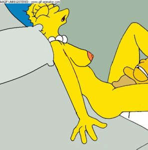Rating: Explicit Score: 0 Tags: 20th_century_studios accurate_art_style animated breasts color cunnilingus female homer_simpson human male marge_simpson nipples nude oral rule34 side_view straight the_simpsons yellow_body yellow_skin User: bunchy7s Rating: Explicit Score: 0 Tags: 20th_century_studios accurate_art_style animated breasts color cunnilingus female homer_simpson human male marge_simpson nipples nude oral rule34 side_view straight the_simpsons yellow_body yellow_skin User: bunchy7s