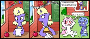 Rating: Safe Score: 0 Tags: apple blue_body blue_feathers blue_fur blue_hair clothed clothing comic dialogue e621 english_text equid equine feathered_wings feathers featureless_crotch female feral food friendship_is_magic fruit fur group hair hasbro horn jewelry madmax mammal my_little_pony mythological_creature mythological_equine mythology necklace nude pink_hair plant princess_celestia_(mlp) princess_luna_(mlp) speech_bubble tail teacher text unicorn white_body white_feathers white_fur winged_unicorn wings woona_(mlp) User: bunchy7s Rating: Safe Score: 0 Tags: apple blue_body blue_feathers blue_fur blue_hair clothed clothing comic dialogue e621 english_text equid equine feathered_wings feathers featureless_crotch female feral food friendship_is_magic fruit fur group hair hasbro horn jewelry madmax mammal my_little_pony mythological_creature mythological_equine mythology necklace nude pink_hair plant princess_celestia_(mlp) princess_luna_(mlp) speech_bubble tail teacher text unicorn white_body white_feathers white_fur winged_unicorn wings woona_(mlp) User: bunchy7s