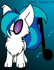 Rating: Safe Score: 0 Tags: bluekittymeo domestic_cat e621 felid feline felis female feral friendship_is_magic hasbro mammal my_little_pony solo vinyl_scratch_(mlp) User: bunchy7s Rating: Safe Score: 0 Tags: bluekittymeo domestic_cat e621 felid feline felis female feral friendship_is_magic hasbro mammal my_little_pony solo vinyl_scratch_(mlp) User: bunchy7s
