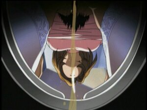 Rating: Explicit Score: 0 Tags: 1girls animated female female_only golden_shower hairy_vagina night_shift_nurses peeing peeing_on_viewer pissing pubic_hair pussy rule34 screencap shinjyo_remi tagme toilet uncensored urinating_into_toilet urination urine watersports yakin_byoutou User: bunchy7s