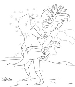 Rating: Explicit Score: 0 Tags: 4pcsset abstract_background absurd_res anthro bodily_fluids butt butt_grab dreamworks duo e621 female female_penetrated hand_on_butt hi_res interspecies king_julien lemur looking_pleasured madagascar_(series) male male/female male_penetrating male_penetrating_female mammal markings marlene_(madagascar) moan monochrome mustelid otter penetration penile penile_penetration penis_in_vagina primate ring-tailed_lemur ring_(marking) ringed_tail sex simple_background stand_and_carry_position standing standing_sex strepsirrhine striped_markings striped_tail stripes sweat tail tail_markings the_penguins_of_madagascar tongue tongue_out vaginal vaginal_penetration User: bunchy7s