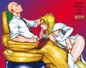 Rating: Explicit Score: 0 Tags: emma_frost female male marvel marvel_comics professor_xavier raylude rule34 straight_hair white_queen x-men User: bunchy7s