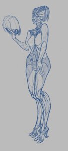 Rating: Explicit Score: 0 Tags: female mass_effect quarian rahurhe rule34 tali'zorah_nar_rayya User: bunchy7s