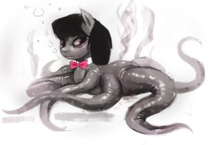 Rating: Safe Score: 0 Tags: alternate_species aquatic black_hair cephalopod coleoid crookedtrees e621 earth_pony equid equine female feral friendship_is_magic hair hasbro horse hybrid mammal mollusk my_little_pony octavia_(mlp) octopodiform pony simple_background solo User: bunchy7s Rating: Safe Score: 0 Tags: alternate_species aquatic black_hair cephalopod coleoid crookedtrees e621 earth_pony equid equine female feral friendship_is_magic hair hasbro horse hybrid mammal mollusk my_little_pony octavia_(mlp) octopodiform pony simple_background solo User: bunchy7s