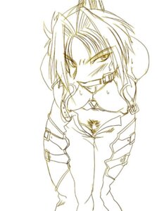 Rating: Explicit Score: 0 Tags: 1girls angry ball_gag bondage breasts female gag gagged monochrome no_panties open_clothes open_shirt pussy rule34 shirt sketch solo super_robot_wars viletta_badam viletta_vadim User: bunchy7s Rating: Explicit Score: 0 Tags: 1girls angry ball_gag bondage breasts female gag gagged monochrome no_panties open_clothes open_shirt pussy rule34 shirt sketch solo super_robot_wars viletta_badam viletta_vadim User: bunchy7s