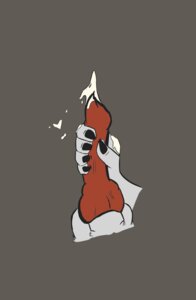 Rating: Explicit Score: 0 Tags: absurd_res ambiguous_species anthro bodily_fluids canid canine canis chivez clawing claws crotch_shot cum digital_media_(artwork) disembodied_penis e621 erection floating_hands fox genital_fluids genital_shot genitals hi_res hybrid luxorslopski male mammal masturbation penile penile_masturbation penis penis_shot solo wolf User: bunchy7s Rating: Explicit Score: 0 Tags: absurd_res ambiguous_species anthro bodily_fluids canid canine canis chivez clawing claws crotch_shot cum digital_media_(artwork) disembodied_penis e621 erection floating_hands fox genital_fluids genital_shot genitals hi_res hybrid luxorslopski male mammal masturbation penile penile_masturbation penis penis_shot solo wolf User: bunchy7s