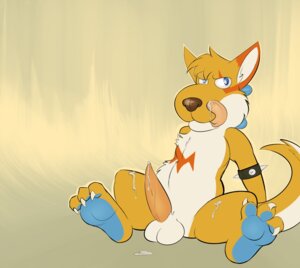 Rating: Explicit Score: 0 Tags: 3_toes after_masturbation anthro balls biped bodily_fluids canid canine canis cum dinosaur e621 erection feet genital_fluids genitals harlem hi_res hindpaw hybrid male mammal mario_bros moonwulf_(character) mythological_canine mythological_creature mythology nintendo non-mammal_balls nude orange_yoshi paws penis prehistoric_species reptile scalie sitting soles solo tail tapering_penis toes tongue werecanid werecanine werecreature werewolf wolf yoshi User: bunchy7s