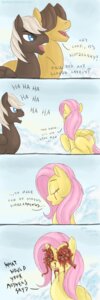 Rating: Questionable Score: 0 Tags: 1:3 2011 blood blood_from_eye bodily_fluids body_horror bully bullying cloudsdale comic cosmic_horror creepy creepypasta dialogue e621 english_text equid equine feathered_wings feathers female feral flesh_creature fluttershy_(mlp) friendship_is_magic hasbro hi_res horror_(theme) horse looking_back lovecraftian_(genre) male mammal monster my_little_pony mythological_creature mythological_equine mythology nightmare_fuel pegasus pony poor_yorick scary tentacles text the_stare wings yellow_body yellow_feathers zalgo_(creepypasta) User: bunchy7s Rating: Questionable Score: 0 Tags: 1:3 2011 blood blood_from_eye bodily_fluids body_horror bully bullying cloudsdale comic cosmic_horror creepy creepypasta dialogue e621 english_text equid equine feathered_wings feathers female feral flesh_creature fluttershy_(mlp) friendship_is_magic hasbro hi_res horror_(theme) horse looking_back lovecraftian_(genre) male mammal monster my_little_pony mythological_creature mythological_equine mythology nightmare_fuel pegasus pony poor_yorick scary tentacles text the_stare wings yellow_body yellow_feathers zalgo_(creepypasta) User: bunchy7s