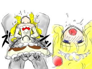 Rating: Explicit Score: 0 Tags: female madolche madolche_puddingcess rule34 tagme yu-gi-oh! User: bunchy7s Rating: Explicit Score: 0 Tags: female madolche madolche_puddingcess rule34 tagme yu-gi-oh! User: bunchy7s