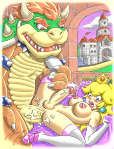 Rating: Explicit Score: 0 Tags: anal anal_penetration anthro anthro_penetrating anthro_penetrating_human balls big_breasts blonde_hair bodily_fluids bowser breasts castle collar crown cum cum_in_ass cum_inside cumshot digital_media_(artwork) dtiberius duo e621 ejaculation erection genital_fluids genitals graphite_(artwork) gynomorph gynomorph/male gynomorph_on_anthro gynomorph_penetrated hair headgear hi_res human human_on_anthro human_penetrated humanoid_genitalia humanoid_penis intersex intersex/male intersex_on_anthro intersex_penetrated interspecies koopa male male_on_human male_penetrating male_penetrating_gynomorph male_penetrating_intersex mammal mario_bros mixed_media mushroom_castle_(super_mario_64) nintendo nipples non-mammal_balls orgasm peach's_castle penetration penile penis princess princess_peach red_hair royalty scalie sex super_mario_64 traditional_media_(artwork) User: bunchy7s Rating: Explicit Score: 0 Tags: anal anal_penetration anthro anthro_penetrating anthro_penetrating_human balls big_breasts blonde_hair bodily_fluids bowser breasts castle collar crown cum cum_in_ass cum_inside cumshot digital_media_(artwork) dtiberius duo e621 ejaculation erection genital_fluids genitals graphite_(artwork) gynomorph gynomorph/male gynomorph_on_anthro gynomorph_penetrated hair headgear hi_res human human_on_anthro human_penetrated humanoid_genitalia humanoid_penis intersex intersex/male intersex_on_anthro intersex_penetrated interspecies koopa male male_on_human male_penetrating male_penetrating_gynomorph male_penetrating_intersex mammal mario_bros mixed_media mushroom_castle_(super_mario_64) nintendo nipples non-mammal_balls orgasm peach's_castle penetration penile penis princess princess_peach red_hair royalty scalie sex super_mario_64 traditional_media_(artwork) User: bunchy7s