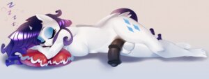 Rating: Explicit Score: 0 Tags: 2014 anthro anthrofied balls biped blue_eyeshadow breasts cutie_mark e621 equid equine erection eyes_closed eyeshadow friendship_is_magic fur genitals gynomorph hair hasbro horn intersex kohtek lying makeup mammal my_little_pony mythological_creature mythological_equine mythology nude penis purple_hair rarity_(mlp) sleeping solo unicorn white_body white_fur winged_unicorn wings User: bunchy7s Rating: Explicit Score: 0 Tags: 2014 anthro anthrofied balls biped blue_eyeshadow breasts cutie_mark e621 equid equine erection eyes_closed eyeshadow friendship_is_magic fur genitals gynomorph hair hasbro horn intersex kohtek lying makeup mammal my_little_pony mythological_creature mythological_equine mythology nude penis purple_hair rarity_(mlp) sleeping solo unicorn white_body white_fur winged_unicorn wings User: bunchy7s