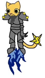 Rating: Safe Score: 0 Tags: anthro armor e621 felid female katia_managan khajiit mammal microsoft prequel_adventure solo tail the_elder_scrolls unknown_artist what wizard_beard User: bunchy7s Rating: Safe Score: 0 Tags: anthro armor e621 felid female katia_managan khajiit mammal microsoft prequel_adventure solo tail the_elder_scrolls unknown_artist what wizard_beard User: bunchy7s