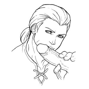 Rating: Explicit Score: 0 Tags: boner erection final_fantasy final_fantasy_tactics foreskin foreskin_folds fully_retracted_foreskin gay male male_only monochrome multiple_boys multiple_males mustadio_bunaza penis retracted_foreskin rule34 schizoid uncircumcised yaoi User: bunchy7s Rating: Explicit Score: 0 Tags: boner erection final_fantasy final_fantasy_tactics foreskin foreskin_folds fully_retracted_foreskin gay male male_only monochrome multiple_boys multiple_males mustadio_bunaza penis retracted_foreskin rule34 schizoid uncircumcised yaoi User: bunchy7s