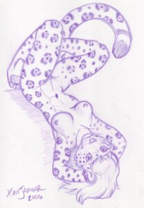 Rating: Questionable Score: 0 Tags: 2006 anthro biped body_hair breasts e621 felid female hair happy_trail jaguar lying mammal nipples nude on_back pantherine pubes self_portrait signature sketch solo tail xianjaguar User: bunchy7s Rating: Questionable Score: 0 Tags: 2006 anthro biped body_hair breasts e621 felid female hair happy_trail jaguar lying mammal nipples nude on_back pantherine pubes self_portrait signature sketch solo tail xianjaguar User: bunchy7s