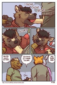 Rating: Explicit Score: 0 Tags: anthro anthro_on_anthro artdecade base_three_layout bear blockage_(layout) comic dialogue drunk e621 english_text erection fellatio foreskin four_frame_image gangbang genitals group group_sex horizontal_blockage humanoid_genitalia humanoid_penis itreyu lagomorph leporid male male/male male_penetrated male_penetrating male_penetrating_male mammal multiple_scenes oral oral_penetration palm_of_my_hand penetration penile penis penis_in_face rabbit retracted_foreskin sex substance_intoxication text three_row_layout User: bunchy7s Rating: Explicit Score: 0 Tags: anthro anthro_on_anthro artdecade base_three_layout bear blockage_(layout) comic dialogue drunk e621 english_text erection fellatio foreskin four_frame_image gangbang genitals group group_sex horizontal_blockage humanoid_genitalia humanoid_penis itreyu lagomorph leporid male male/male male_penetrated male_penetrating male_penetrating_male mammal multiple_scenes oral oral_penetration palm_of_my_hand penetration penile penis penis_in_face rabbit retracted_foreskin sex substance_intoxication text three_row_layout User: bunchy7s