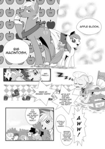 Rating: Safe Score: 0 Tags: absurd_res accessory age_difference apple apple_bloom_(mlp) applejack_(mlp) big_macintosh_(mlp) bow_(feature) bow_accessory bow_ribbon brother_(lore) brother_and_sister_(lore) cake centered_hair_bow chair clothing comic cowboy_hat crossgender cupcake curly_mane cutie_mark dessert dialogue different_sound_effects digital_media_(artwork) e621 earth_pony elderly elderly_female elderly_feral english_text equid equine exclamation_point eyes_closed family female female_feral feral fetlocks food friendship_is_magic fruit fur furniture gagging grandchild_(lore) granddaughter_(lore) grandmother_(lore) grandmother_and_grandchild_(lore) grandmother_and_granddaughter_(lore) grandmother_and_grandson_(lore) grandparent_(lore) grandparent_and_grandchild_(lore) grandson_(lore) granny_smith_(mlp) greyscale group hair hair_accessory hair_bow hair_ribbon hasbro hat headgear headwear hi_res hoof_in_mouth hooves horn horse interrobang larger_feral larger_male male male_feral mammal monochrome multicolored_hair my_little_pony mythological_creature mythological_equine mythology nude nude_female older_female older_feral plant plow_yoke pony quadruped question_mark ribbons rocking_chair sibling_(lore) sister_(lore) sisters_(lore) size_difference sleeping smaller_female smaller_feral smile sound_effects tail text twilight_sparkle_(mlp) unguligrade unicorn vowelless vowelless_sound_effect xxangeluciferxx yarn younger_female younger_feral younger_male zzz User: bunchy7s Rating: Safe Score: 0 Tags: absurd_res accessory age_difference apple apple_bloom_(mlp) applejack_(mlp) big_macintosh_(mlp) bow_(feature) bow_accessory bow_ribbon brother_(lore) brother_and_sister_(lore) cake centered_hair_bow chair clothing comic cowboy_hat crossgender cupcake curly_mane cutie_mark dessert dialogue different_sound_effects digital_media_(artwork) e621 earth_pony elderly elderly_female elderly_feral english_text equid equine exclamation_point eyes_closed family female female_feral feral fetlocks food friendship_is_magic fruit fur furniture gagging grandchild_(lore) granddaughter_(lore) grandmother_(lore) grandmother_and_grandchild_(lore) grandmother_and_granddaughter_(lore) grandmother_and_grandson_(lore) grandparent_(lore) grandparent_and_grandchild_(lore) grandson_(lore) granny_smith_(mlp) greyscale group hair hair_accessory hair_bow hair_ribbon hasbro hat headgear headwear hi_res hoof_in_mouth hooves horn horse interrobang larger_feral larger_male male male_feral mammal monochrome multicolored_hair my_little_pony mythological_creature mythological_equine mythology nude nude_female older_female older_feral plant plow_yoke pony quadruped question_mark ribbons rocking_chair sibling_(lore) sister_(lore) sisters_(lore) size_difference sleeping smaller_female smaller_feral smile sound_effects tail text twilight_sparkle_(mlp) unguligrade unicorn vowelless vowelless_sound_effect xxangeluciferxx yarn younger_female younger_feral younger_male zzz User: bunchy7s