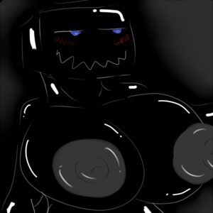 Rating: Explicit Score: 0 Tags: 1girls 2d anthro anthro_female anthro_only artist_request breasts enderman enderwoman female female_only genderswap genderswap_(mtf) minecraft nipples rule34 rule_63 smile smug solo tagme User: bunchy7s Rating: Explicit Score: 0 Tags: 1girls 2d anthro anthro_female anthro_only artist_request breasts enderman enderwoman female female_only genderswap genderswap_(mtf) minecraft nipples rule34 rule_63 smile smug solo tagme User: bunchy7s