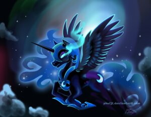 Rating: Safe Score: 0 Tags: armor black_body black_feathers cool_colors cutie_mark detailed detailed_background e621 equid equine feathered_wings feathers female feral friendship_is_magic hasbro horn mammal my_little_pony mythological_creature mythological_equine mythology nightmare_moon_(mlp) phuijl quadruped sky solo tail toony winged_unicorn wings User: bunchy7s Rating: Safe Score: 0 Tags: armor black_body black_feathers cool_colors cutie_mark detailed detailed_background e621 equid equine feathered_wings feathers female feral friendship_is_magic hasbro horn mammal my_little_pony mythological_creature mythological_equine mythology nightmare_moon_(mlp) phuijl quadruped sky solo tail toony winged_unicorn wings User: bunchy7s