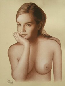 Rating: Explicit Score: 0 Tags: 1girls celebrity emma_watson ernie_centofanti female female_only nipples rule34 solo tagme User: bunchy7s Rating: Explicit Score: 0 Tags: 1girls celebrity emma_watson ernie_centofanti female female_only nipples rule34 solo tagme User: bunchy7s