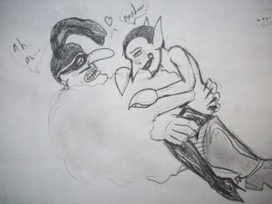 Rating: Explicit Score: 0 Tags: blue_meanie chief_meanie him_(powerpuff_girls) male male_only powerpuff_girls rule34 straight_hair yellow_submarine User: bunchy7s Rating: Explicit Score: 0 Tags: blue_meanie chief_meanie him_(powerpuff_girls) male male_only powerpuff_girls rule34 straight_hair yellow_submarine User: bunchy7s