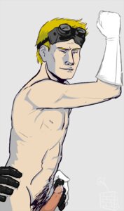 Rating: Explicit Score: 0 Tags: 2boys against_wall arm_up artist_request blonde_hair captain_hammer closed_eyes doctor_horrible dr_horrible's_sing-along_blog erection eyewear_on_head gay gloves hand_on_hip hand_on_penis male male_only nude penis precum reach_around rule34 tagme User: bunchy7s Rating: Explicit Score: 0 Tags: 2boys against_wall arm_up artist_request blonde_hair captain_hammer closed_eyes doctor_horrible dr_horrible's_sing-along_blog erection eyewear_on_head gay gloves hand_on_hip hand_on_penis male male_only nude penis precum reach_around rule34 tagme User: bunchy7s
