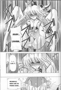 Rating: Explicit Score: 0 Tags: 1990s 1996 20th_century booster comic female horikawa_gorou mario_(series) nintendo princess_peach rule34 straight_hair super_mario_rpg translated User: bunchy7s Rating: Explicit Score: 0 Tags: 1990s 1996 20th_century booster comic female horikawa_gorou mario_(series) nintendo princess_peach rule34 straight_hair super_mario_rpg translated User: bunchy7s