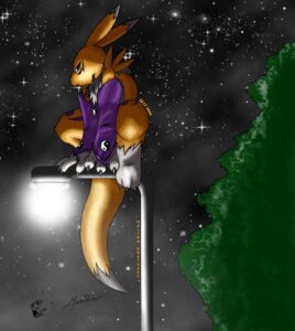 Rating: Safe Score: 0 Tags: ambiguous_gender anthro bandai_namco black_sclera canid canine countershading detailed_background digimon digimon_(species) dipstick_tail e621 fur grey_tail_tip light mammal markings mostly_nude multicolored_body multicolored_fur multicolored_tail natsuke night outside renamon sky solo star starry_sky street_lamp tail tail_markings toony two_tone_body two_tone_fur two_tone_tail white_body white_fur white_tail yellow_body yellow_fur yellow_tail yin_yang User: bunchy7s Rating: Safe Score: 0 Tags: ambiguous_gender anthro bandai_namco black_sclera canid canine countershading detailed_background digimon digimon_(species) dipstick_tail e621 fur grey_tail_tip light mammal markings mostly_nude multicolored_body multicolored_fur multicolored_tail natsuke night outside renamon sky solo star starry_sky street_lamp tail tail_markings toony two_tone_body two_tone_fur two_tone_tail white_body white_fur white_tail yellow_body yellow_fur yellow_tail yin_yang User: bunchy7s