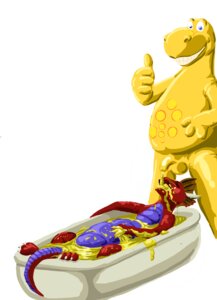 Rating: Explicit Score: 0 Tags: bath bathtub cheesasaurus_rex fat flaccid flaccid_penis flare golden_shower kraft male male_only mascot obese obese_male oniontrain open_smile overweight overweight_male peeing peeing_on_another penis queblock reptile reptile_humanoid rule34 smiling standing urination urine watersports User: bunchy7s Rating: Explicit Score: 0 Tags: bath bathtub cheesasaurus_rex fat flaccid flaccid_penis flare golden_shower kraft male male_only mascot obese obese_male oniontrain open_smile overweight overweight_male peeing peeing_on_another penis queblock reptile reptile_humanoid rule34 smiling standing urination urine watersports User: bunchy7s